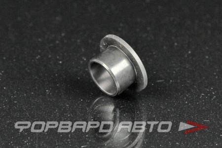 Купить Втулка рычага кулисы SUBARU 35035-AG030