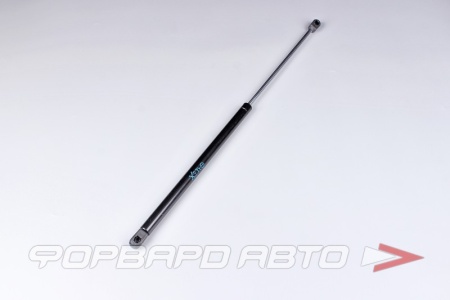 Купить Амортизатор задней двери универсальный D18 600мм N500 GALEX GX-A60018