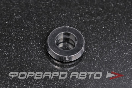 Купить Манжет 15/16" SEIKEN SD-47645