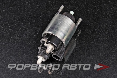 Купить Реле втягивающее <> 28150-16160