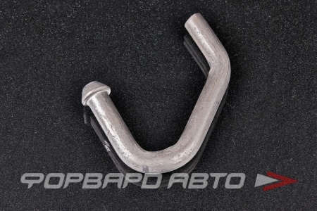 Купить Кронштейн крепления глушителя фигурный CBD KRN003