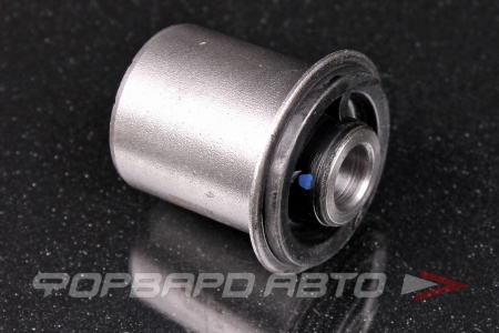 Купить Сайлентблок JIKIU BH22123