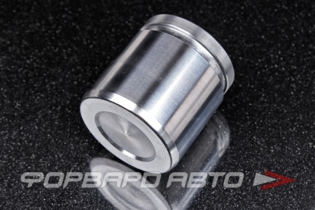 Купить Поршень суппорта D43мм, H45мм, d32,5мм FRENKIT P434502