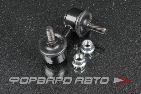 Купить Кронштейн стабилизатора, правый CTR CL0167