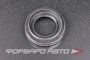 Сальник 36*58*9,5*13,5 (RH) рез. CORTECO 19035293B