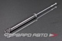 Амортизатор задний MILES DG02346
