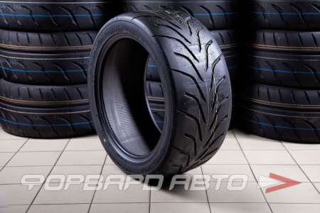 Купить Шина 245/40 ZR17 91W PROXES R888 TOYO TIRES 