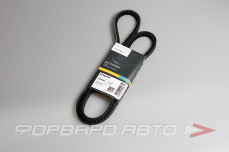 Купить Ремень клиновой CARBERRY 13X1350