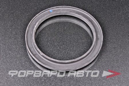 Купить Проставка пружины JIKIU MC21002