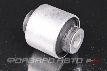 Купить Сайлентблок JIKIU BH28161