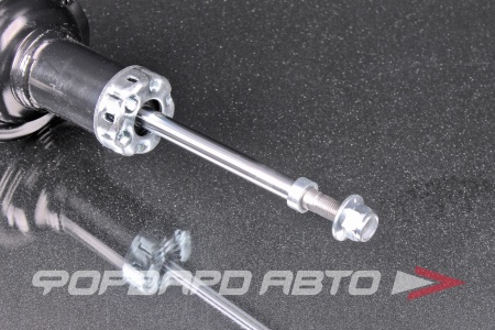 Купить Амортизатор передний, левый MILES DG11264