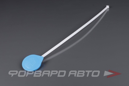 Купить Крышка бачка омывателя HONDA 76802-SEF-003