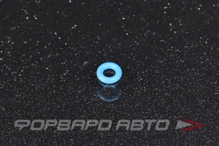 Купить Кольцо топливной трубки (обратки) FORD 1 795 871