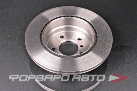 Купить Диск тормозной SPEEDMATE SM-BDE137