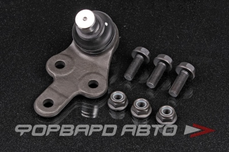 Купить Опора шаровая правая NK 5042530