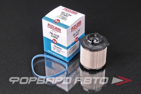 Купить Фильтр топливный элемент AZUMI FE34027