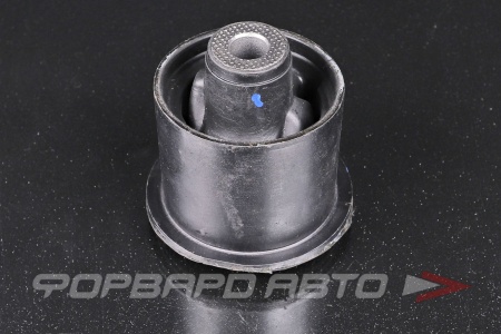 Купить Сайлентблок JIKIU BH28136