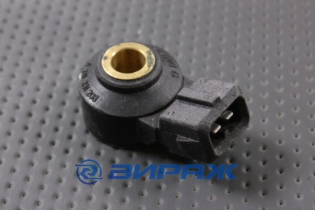 Купить Датчик детонации Lifan Solano LIFAN LBA3612400B1