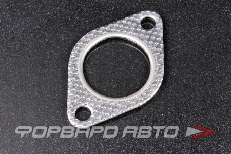 Купить Прокладка выхлопной системы D-47, d-10*80 FA1 210-906