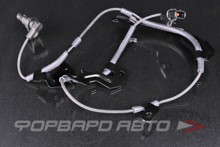 Купить Датчик ABS, передний правый STELLOX 06-65610-SX