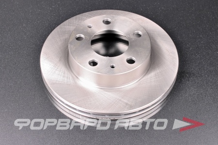 Купить Диск тормозной SPEEDMATE SM-BDE026