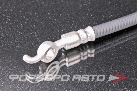 Купить Шланг тормозной MIYACO BH-T836