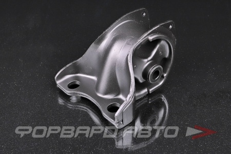 Купить Подушка двигателя в сборе RBI O10292RA