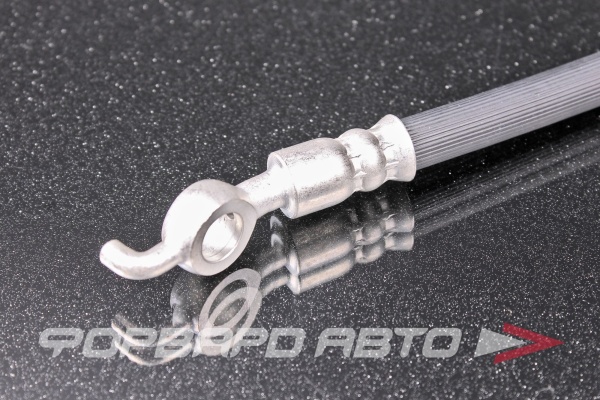 Шланг тормозной MIYACO BH-T836