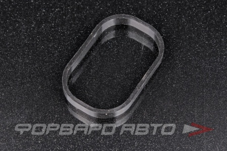 Купить Профильная прокладка HANS PRIES 503 048 755