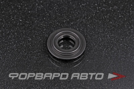 Купить Кольцо форсунки NISSAN 16636-5E512