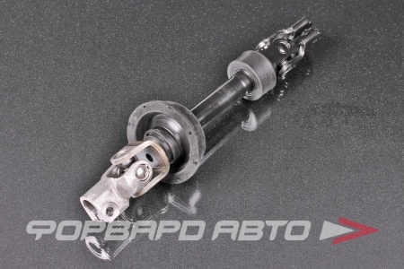 Купить Кардан рулевой (Toyota Camry #CV40) DAGGER 4522033190