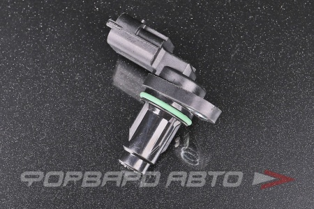 Купить Датчик положения распредвала STELLOX 06-00174-SX