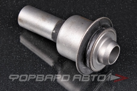 Купить Сайлентблок подрамника задний JIKIU YF22024