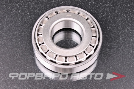 Купить Подшипник 40*90*26,45 AM 30308