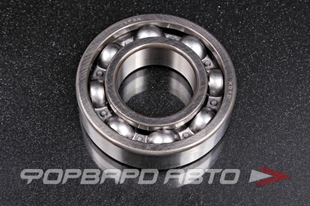 Купить Подшипник 32*65*17 (шариковый) KOYO 62/32