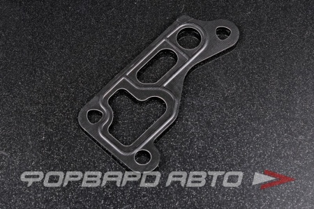 Купить Прокладка корпуса масляного фильтра ELRING 620.061