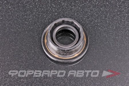 Купить Сальник штока КПП CORTECO 12018001B