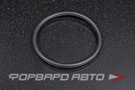 Купить Кольцо уплотнительное маслостойкое 51*3,5 NOK OR-03.50_051.00