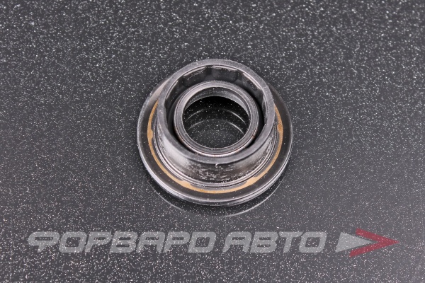 Сальник штока КПП CORTECO 12018001B