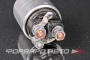 Реле втягивающее стартера (Ford Focus, C-Max, Mondeo) KRAUF SSF9797HE