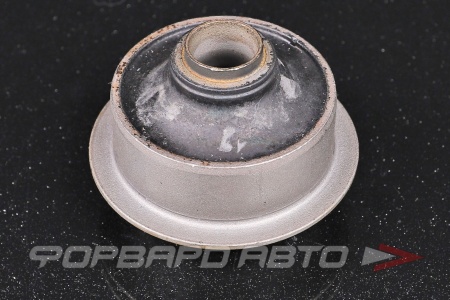 Купить Сайлентблок CTR GV0344