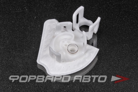 Купить Сетка топливного насоса (Mazda CX-5) ПС ST 090002