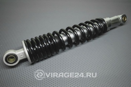 Купить Амортизатор задний ERMAK  