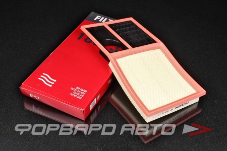 Купить Фильтр воздушный FILTRON AP 183/3