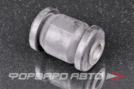 Купить Сайлентблок MILES DB68115