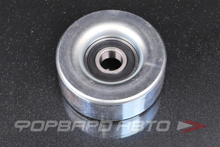Купить Ролик натяжителя приводного ремня (MMC Outlander, Lancer, Galant) KRAUF GTZ0142EG