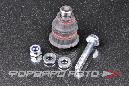 Купить Опора шаровая TRW JBJ721