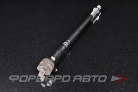 Купить Тяга рулевая SIDEM 65016 Купить Тяга рулевая SIDEM 65016