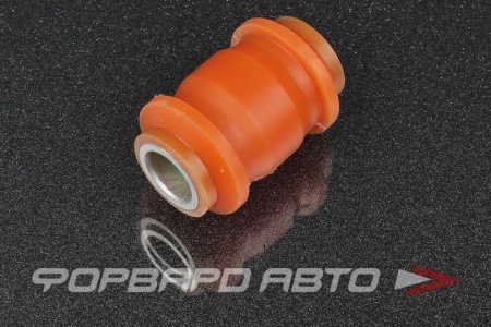 Купить Сайлентблок ПОЛИУРЕТАН 1-06-290