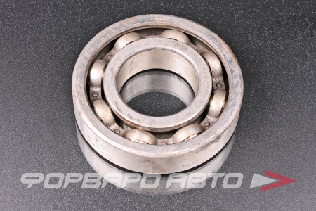 Купить Подшипник 75*160*37 (Уценка) 23ГПЗ 315